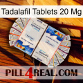 Tadalafil Tablets 20 Mg kamagra1